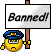Banned1