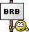 Brb