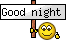 Gn