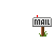 Mail