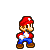 Mario1